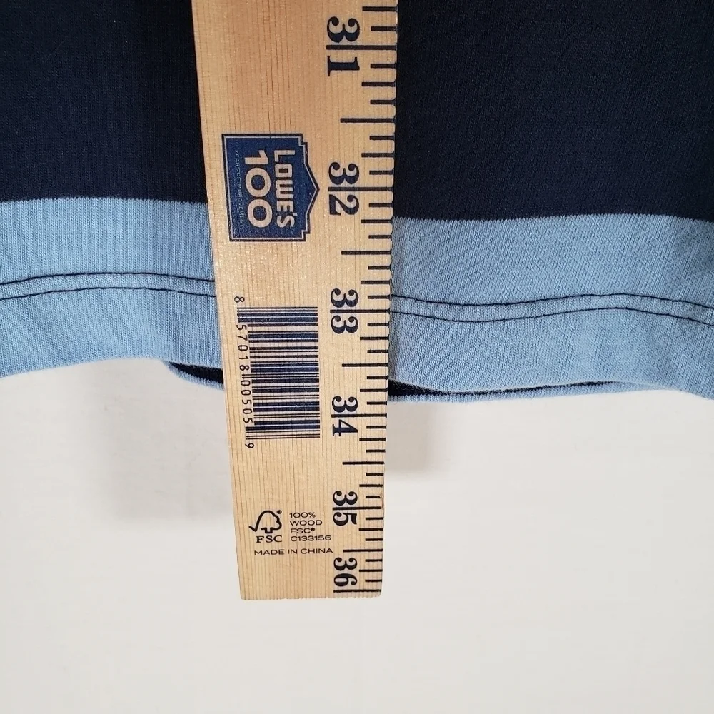 GAP nwt girl